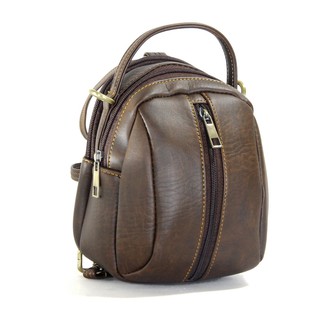 Balo Da CNT'S BL30