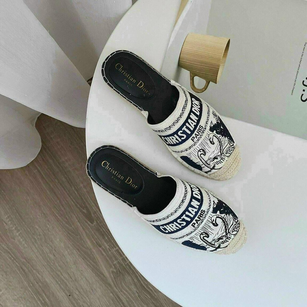 Sục dạ tweet đế cói cục xinh ( Full 35-39)