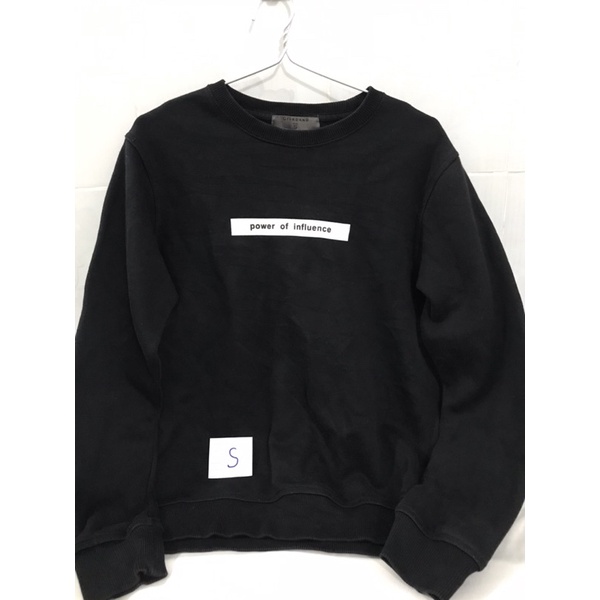 sweater secondhand giá rẻ