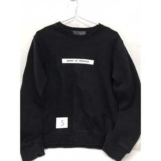 sweater secondhand giá rẻ