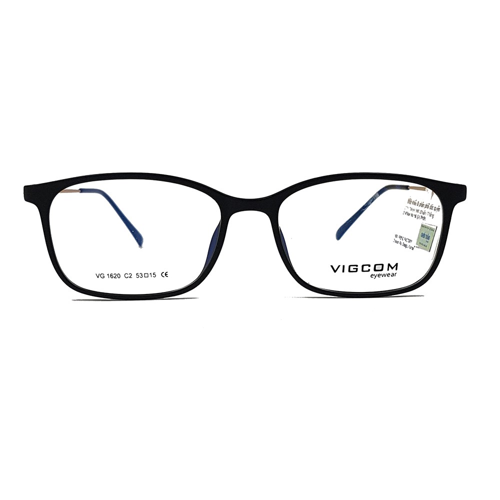 Gọng kính thời trang VIGCOM VG1620 C2