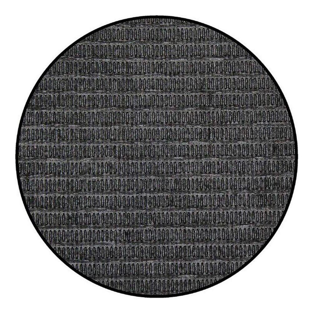 Đệm Vệ Sinh Hình Xăm Nghệ Thuật Hai Lớp Chống Thấm Nước