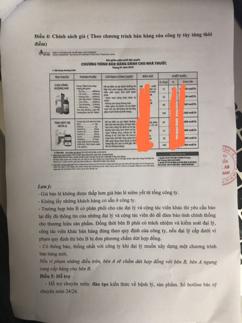 cao lỏng vượng khí | BigBuy360 - bigbuy360.vn