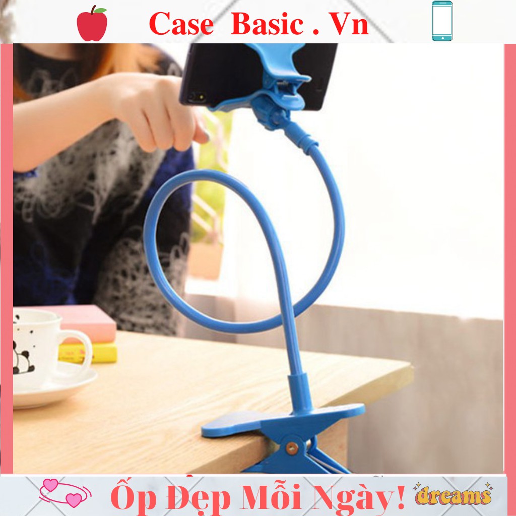 Giá Đỡ Kẹp Điện Thoại Đa Năng Đuôi Khỉ Cho Phụ Kiện Điện Thoại Tai Nghe Bluetooth Airpod Airpods i12 Cáp Sạc Iphone | BigBuy360 - bigbuy360.vn