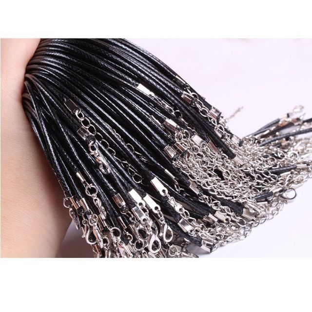 Combo khách ngày 22/2