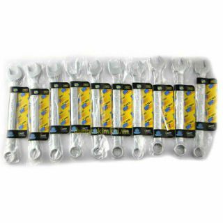 CỜ LÊ VÒNG MIỆNG YETI ĐẦY ĐỦ CÁC SỐ