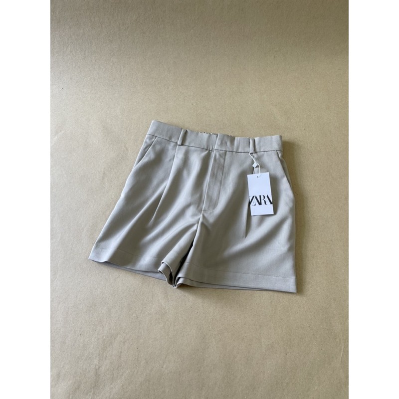 ✅Freeship✅Quần short vải . Hình cận vải shop chụp