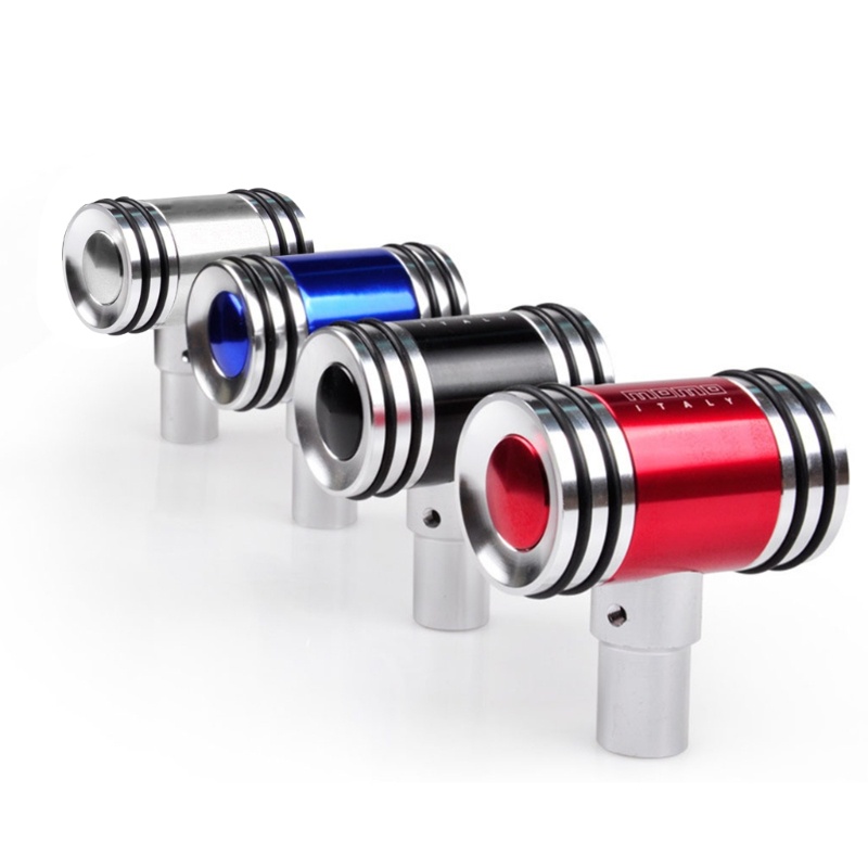 Núm Cần Số Tự Động Chất Lượng Cao Dành Cho Cần Gạt Số Xe Hơi