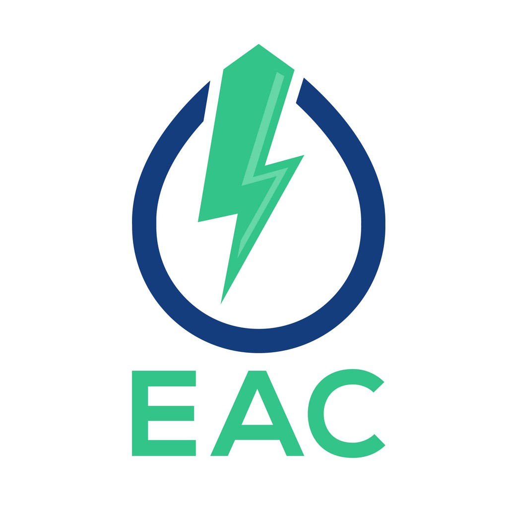 CÔNG NGHỆ EAC