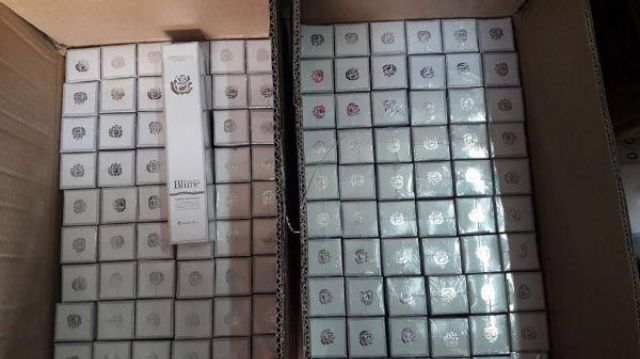 KHUYẾN MÃI SỈ 10 XỊT DƯỠNG BLUME 180ML | BigBuy360 - bigbuy360.vn