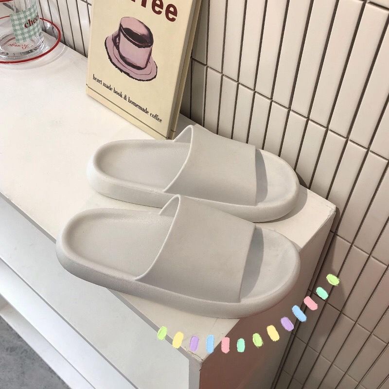 Giày Lười Siêu Mềm Nhẹ Thoải Mái Không Đau size 36-45 sf8203