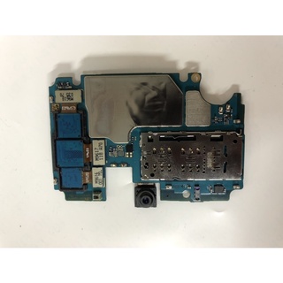 Main board sam sung A705F -A70