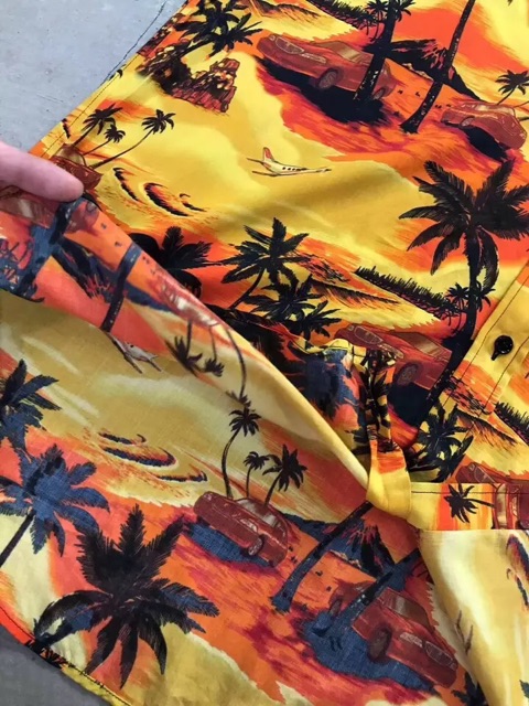 Áo sơ mi cao cấp nhập khẩu | BigBuy360 - bigbuy360.vn