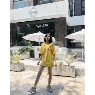 GAME STUDIO (ĐỘC QUYỀN)
