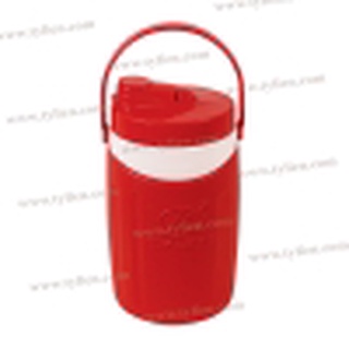 Bình đá nắp bật TL (1- 2 lít)