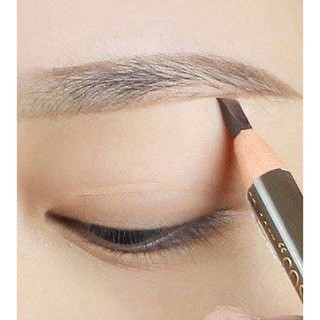 Chì xé FOR MAKE UP SAFE ON SKIN