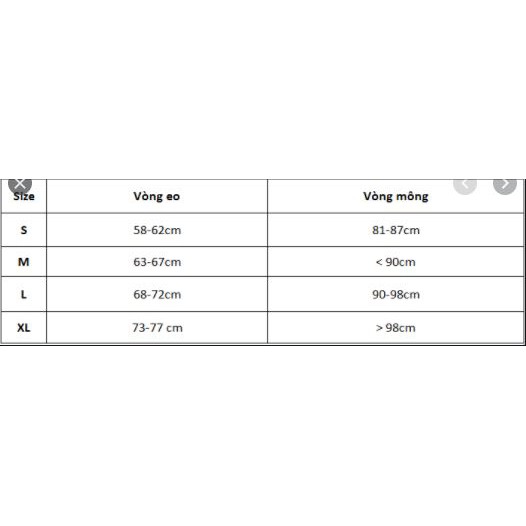 Quần Lót Nữ💔FREESHIP💔Quần Lót Đúc Không Đường May(1028) | BigBuy360 - bigbuy360.vn