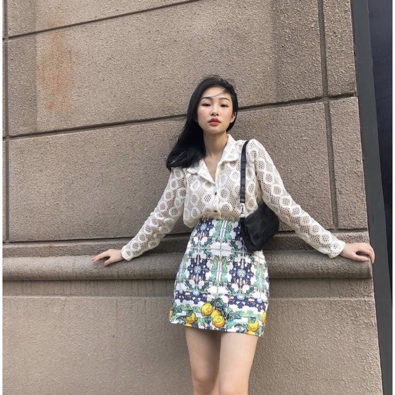 Set Libe siêu cool | BigBuy360 - bigbuy360.vn