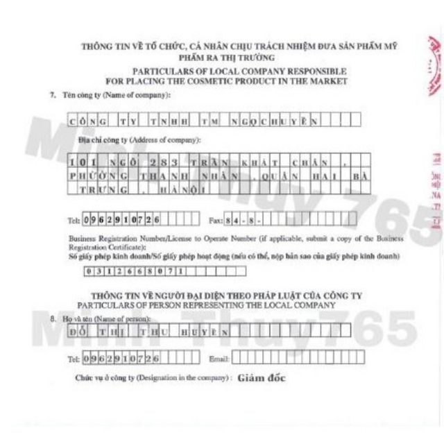 Ủ trắng cafe chính hãng | BigBuy360 - bigbuy360.vn