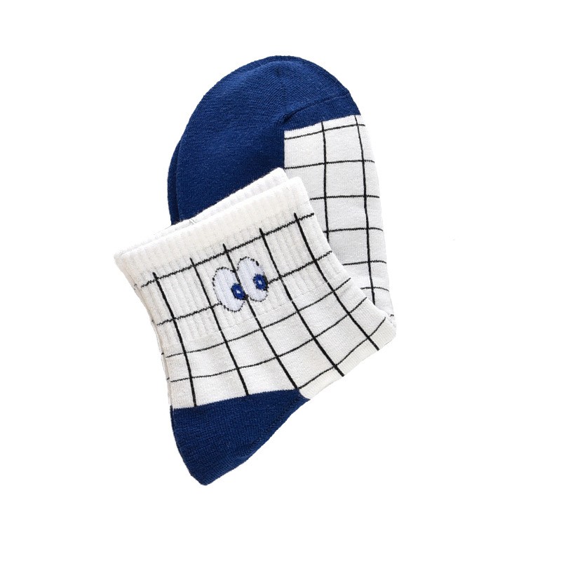 TẤT VỚ HOẠT HÌNH CUTE DỄ THƯƠNG