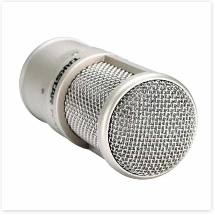 Tổng hợp mic thu âm BM900 At100 K200 K320 AMi LGT240 thu âm livestream hát karaoke hàng chuẩn loại 1 bảo hành 12 tháng