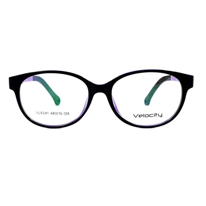 kính cận Velocity VL6341 C4 hàng chính hãng-bảo hành vĩnh viễn