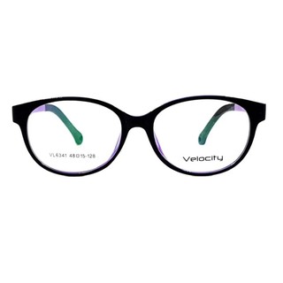 Mắt Kính Trẻ Em Velocity VL6341