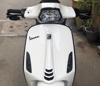 Kính Gù Siêu Cool Ngầu
