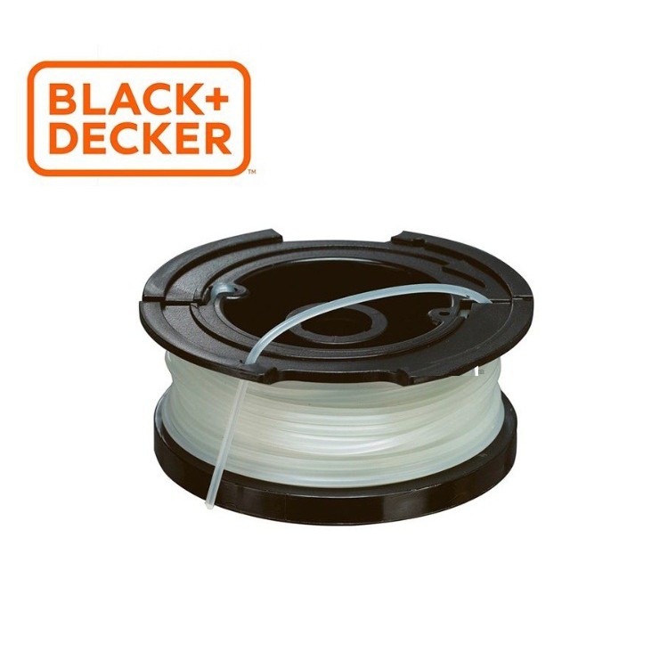 BLACK+DECKER - A6481-XJ Ổ CƯỚC CẮT CỎ DÙNG CHO MÁY GL4525