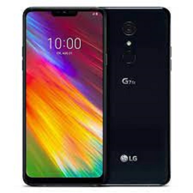 điện thoại LG Q9 4G/64G Chính Hãng, Chiến PUBG/Liên Quân quá đỉnh