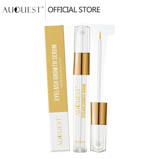 Tinh chất dưỡng mi AUQUEST 4.5ML