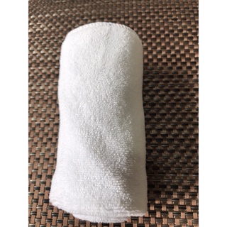 khăn lau đa năng microfiber