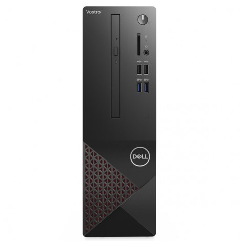 Máy bộ Dell Vostro 3681 PWTN12 Pentium G6400/4GB/1TB | BigBuy360 - bigbuy360.vn