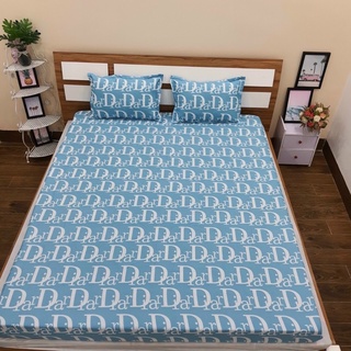 Ga chun giường 1m2x1m9