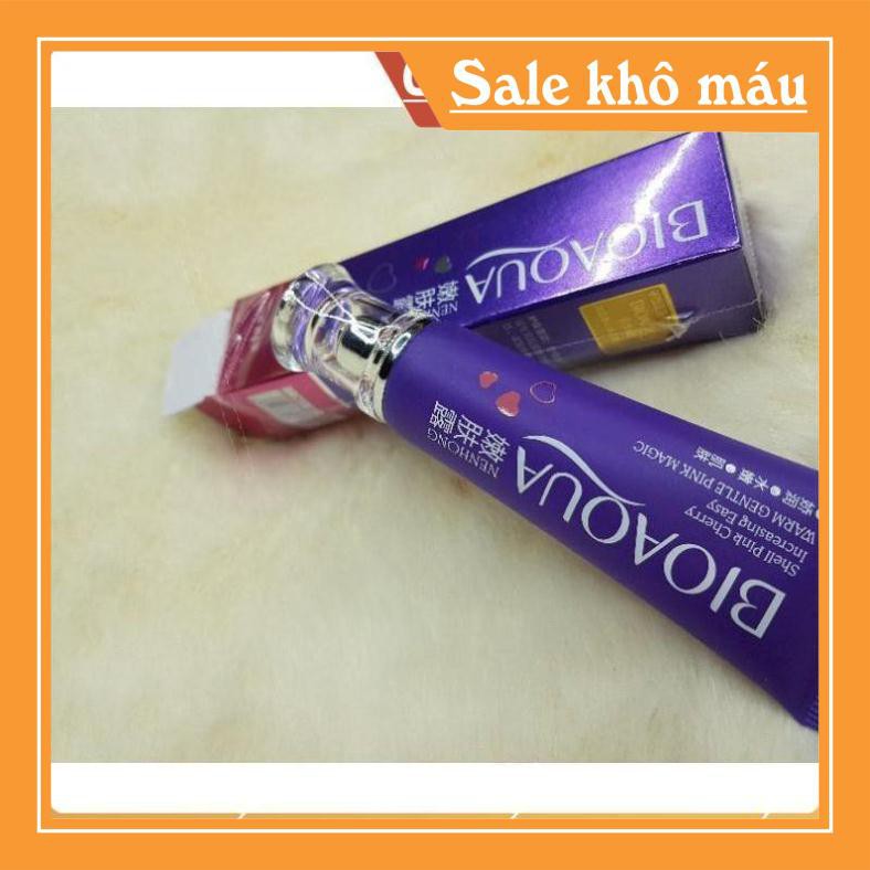 Hot.Kem sắc tố đỏ môi, Làm Hồng Nhũ Hoa, Bikini.