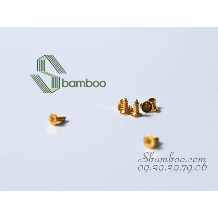 Ốc vít ~230 con