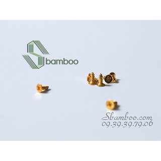 Ốc vít ~230 con