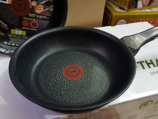 Chảo chống dính Tefal C6200272 21cm