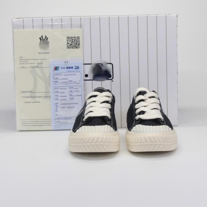 [ Hàng 11 - Bản Trung ] Giày Sục Ny Đạp Gót, Sục Ny, Sục 𝐌𝐋𝐁 Đạp Gót Hot Hit 2020 Bản Đẹp. Nezo Shop | BigBuy360 - bigbuy360.vn