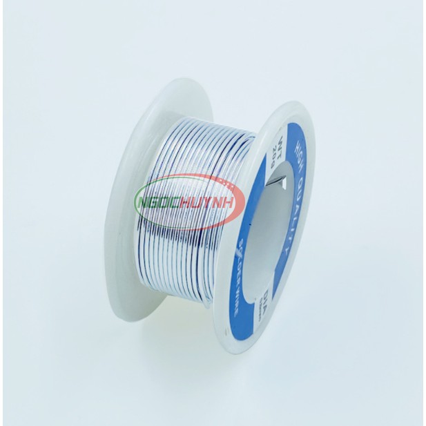 Cuộn chì hàn 20g 0.8mm
