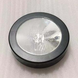 Đế Lót Ly Có Đèn Led Phát Quang Độc Đáo