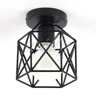 Đèn Led Gắn Trần Nhà