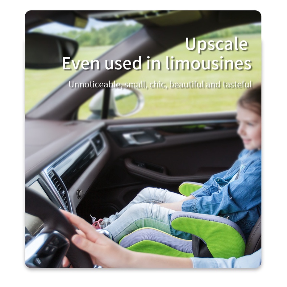 BASEUS 4 Móc Treo Dây Cáp Tiện Lợi Cho Xe Hơi