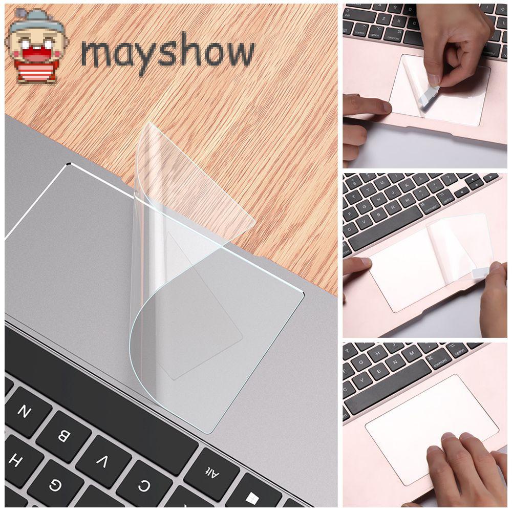 Miếng dán trong suốt bảo vệ touchpad máy tính xách tay thích hợp cho 16 Pro/Air 2020 Pro 13 Notebook