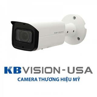 Camera kbvision kh-n2003a