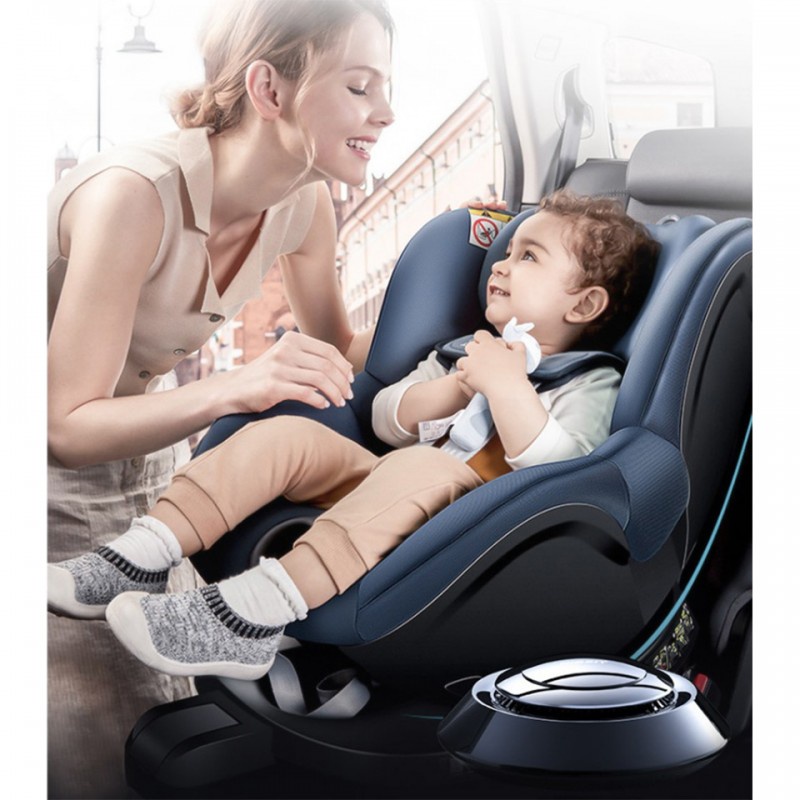 Bộ khuếch tán hương thơm PISEN AROMA FOR CAR BL-WS08LT - (Khay gỗ sồi 10 năm bền bỉ tỏa hương)