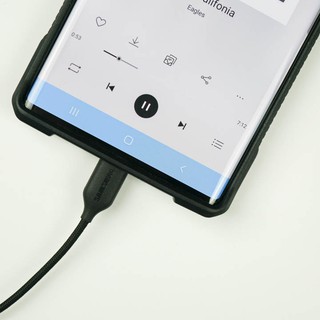 Tai nghe AKG Note 10, Note 10 Plus chính hãng