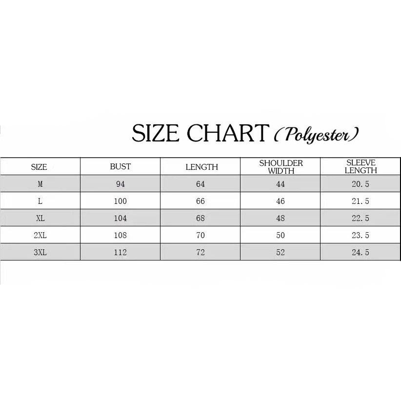Áo Thun Tay Lỡ Dáng Rộng In Hình Gấu Trúc Phong Cách Hàn Quốc Thời Trang Cho Nam Giới