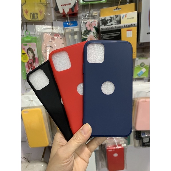 ốp lưng iphone 11 pro max / 11 pro / 11