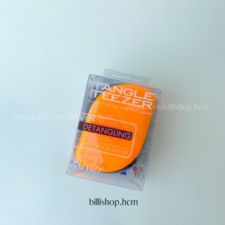 Lược Tangle Teezer săn sale